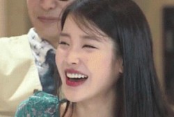 明星黑料爆出来可以洗白吗,明星洗白之路揭秘